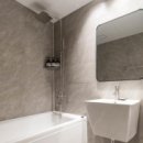 브라운도트시흥정왕점 이미지