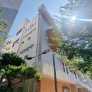 유천동행정복지센터 이미지