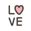 더경희한의원 이미지