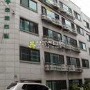 산성대로383번길 이미지