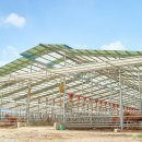 안흥목장 이미지