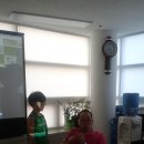 신길1동공립작은도서관 이미지