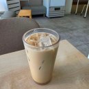 3공단3로1L-9 다이닝코드