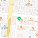 무등소갈비하남점 이미지