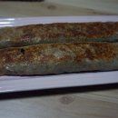 미소네맛집 네이버블로그