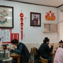 좌수영 음식문화거리 이미지