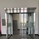 제일기업사 이미지