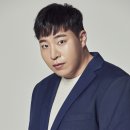 서현공조 티브이데일리