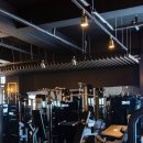 브랜뉴핏 민락점 | 다채로운 운동경험이 가득해질 이곳 민락동헬스장 브랜뉴핏 에서 성장해보세요