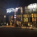 스시노백쉐프 - 유성구 은구비남로33번길 47-28 | 스시노백쉐프