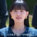 로또 | [일기]로또 후기