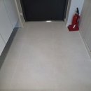 바른선줄눈 이미지