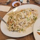 제인레스토랑 | 호주 브리즈번 여행 맛집 추천 Yahoo Restaurant 중국·말레이시아 음식 후기