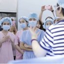 (주)한바다메디칼 이미지