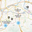 본동푸드뱅크 이미지