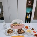 고급스러운 설선물 20만원대 고기선물세트 추천! 송도갈매기 선물세트4호 후기