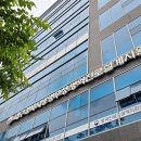 미래디자인센터 네이버블로그