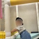 진량농협 | 하나로마트 경산진량점 | 경산 무료 실내 놀이방, 경산 놀이방 있는 마트