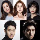 씨에이치캐스트