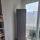 삼성클리닝 이미지