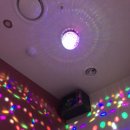 모노 노래연습장 이미지