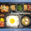 도시락정