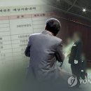 국제이민행정사 이미지