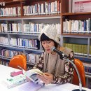 관악산 詩도서관 이미지