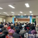 곡성-128 이미지