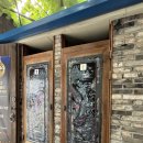 동합국밥 이미지