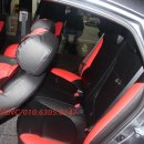 이배재로 424-2 이미지