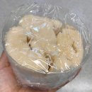 작은농장 이미지