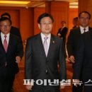 세정롯데서울 이미지