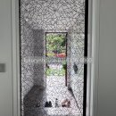 효령로 197 (7) 이미지