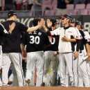 트윈스팜 이미지