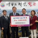 괴정동 행정복지센터 이미지