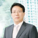(주)지엘 이미지