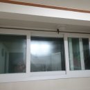 백양대리점 이미지