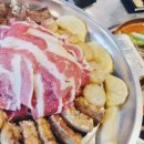 황소곱창 이미지