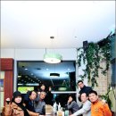 나물부페 이미지