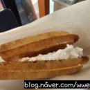 와떡하우스 이미지