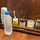 정족리동치미막국수 | 춘천 여행 들기름막국수 메밀전 식당 추천 내돈내산ㅣ정족리동치미막국수 안심식당 주차 방문후기