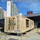 다다하우징 이미지