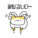 문구야놀자호평알프하임점