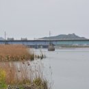 전라남도 농업박물관(외도) 이미지