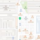 예산BYC 이미지