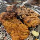 세상에 없던 갈비 이미지