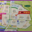 SKY365편의점 이미지