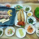카카오 이미지