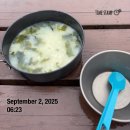 세석가는길 | [공지] [등산] 지리산 3박 4일 종주 후기(3) 벽소령-세석-장터목